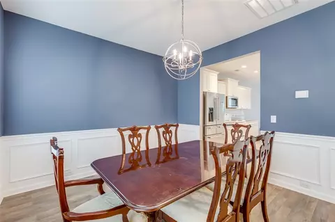 203 Shale Dr, Easley, SC 29642 photo 8