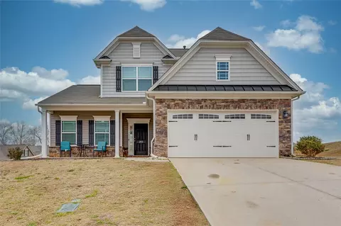 203 Shale Dr, Easley, SC 29642 photo 1
