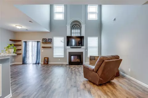 203 Shale Dr, Easley, SC 29642 photo 12