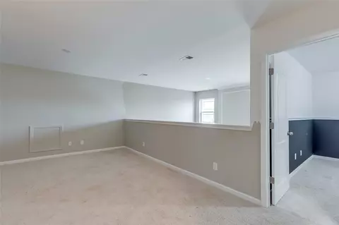 203 Shale Dr, Easley, SC 29642 photo 25