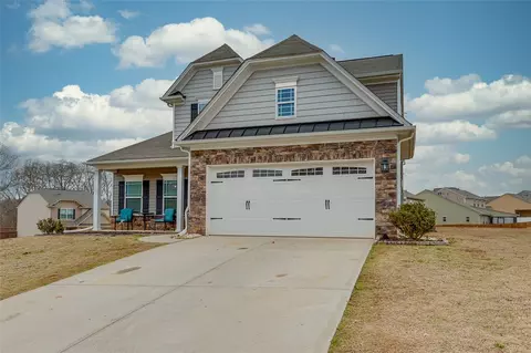 203 Shale Dr, Easley, SC 29642 photo 3