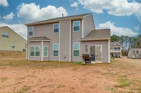 203 Shale Dr, Easley, SC 29642 photo 34