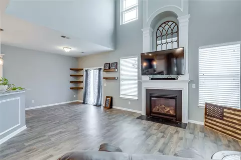 203 Shale Dr, Easley, SC 29642 photo 14