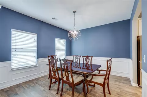203 Shale Dr, Easley, SC 29642 photo 7
