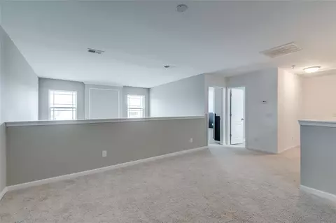 203 Shale Dr, Easley, SC 29642 photo 27