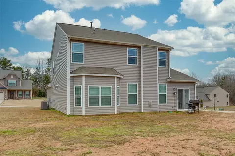 203 Shale Dr, Easley, SC 29642 photo 35