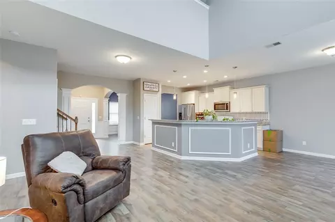 203 Shale Dr, Easley, SC 29642 photo 15