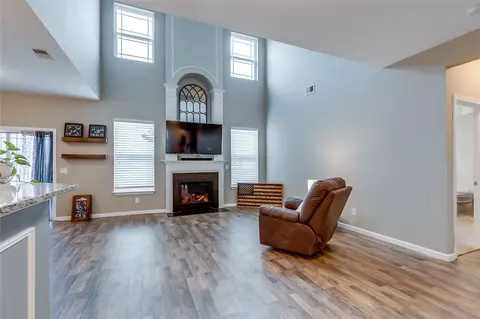 203 Shale Dr, Easley, SC 29642 photo 11
