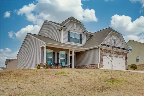 203 Shale Dr, Easley, SC 29642 photo 2
