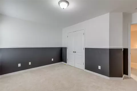 203 Shale Dr, Easley, SC 29642 photo 29
