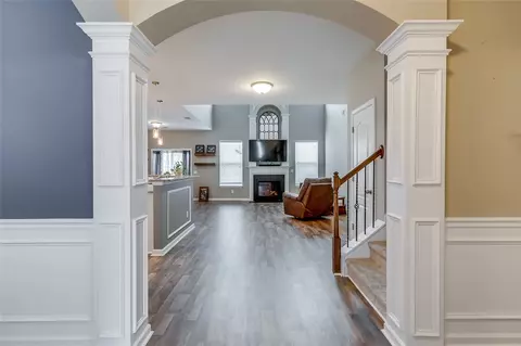203 Shale Dr, Easley, SC 29642 photo 5