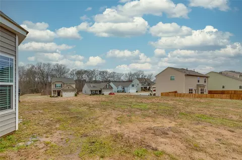 203 Shale Dr, Easley, SC 29642 photo 36