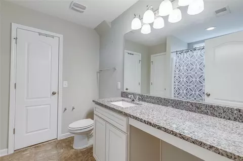 203 Shale Dr, Easley, SC 29642 photo 22