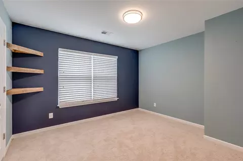 203 Shale Dr, Easley, SC 29642 photo 28