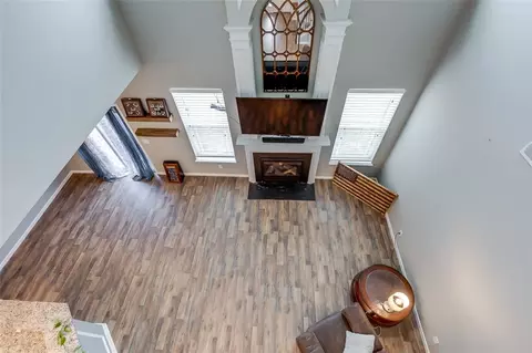 203 Shale Dr, Easley, SC 29642 photo 33