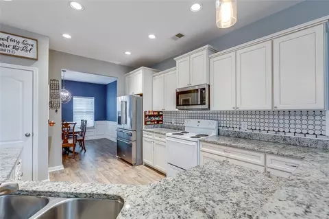 203 Shale Dr, Easley, SC 29642 photo 16