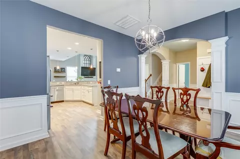 203 Shale Dr, Easley, SC 29642 photo 9