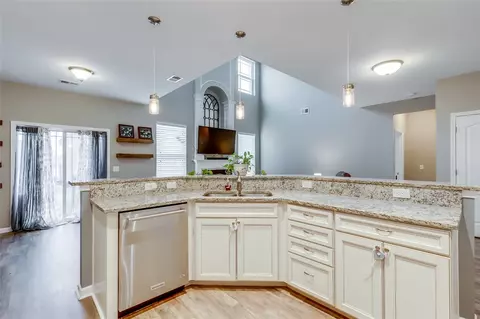 203 Shale Dr, Easley, SC 29642 photo 18
