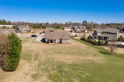 3 Sparrow Dr, Williamston, SC 29697 photo 34