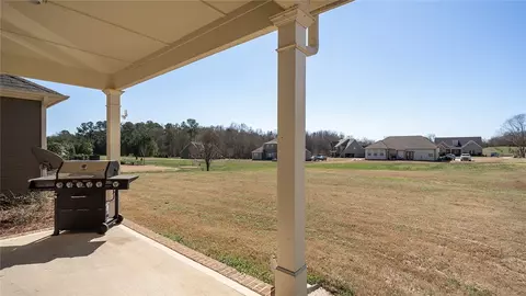 3 Sparrow Dr, Williamston, SC 29697 photo 32