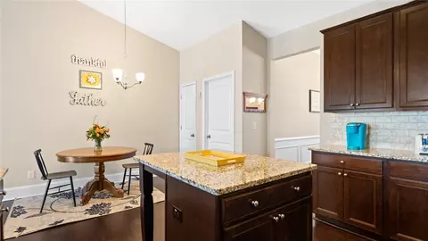 3 Sparrow Dr, Williamston, SC 29697 photo 17