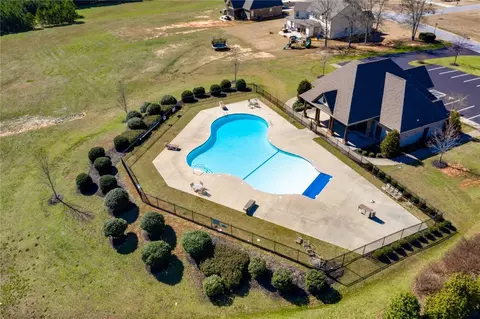 3 Sparrow Dr, Williamston, SC 29697 photo 42