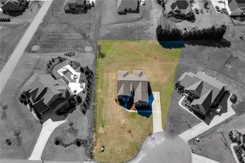 3 Sparrow Dr, Williamston, SC 29697 photo 5