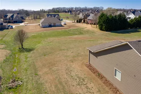 3 Sparrow Dr, Williamston, SC 29697 photo 31