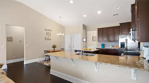 3 Sparrow Dr, Williamston, SC 29697 photo 14