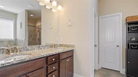 3 Sparrow Dr, Williamston, SC 29697 photo 28