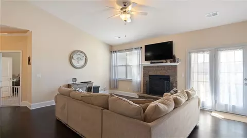 3 Sparrow Dr, Williamston, SC 29697 photo 22