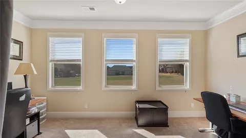3 Sparrow Dr, Williamston, SC 29697 photo 27