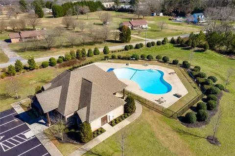 3 Sparrow Dr, Williamston, SC 29697 photo 41
