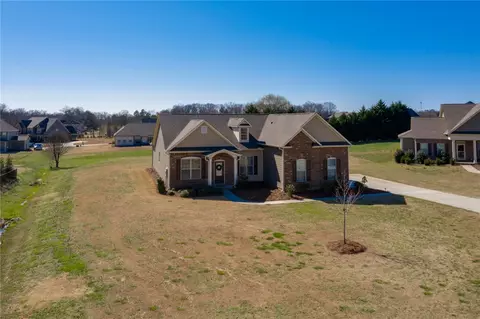 3 Sparrow Dr, Williamston, SC 29697 photo 8