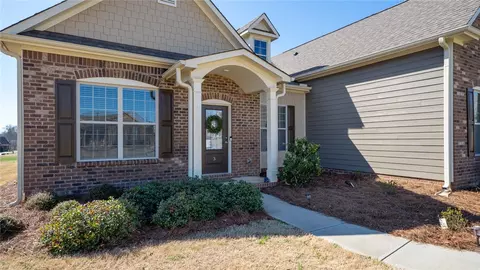 3 Sparrow Dr, Williamston, SC 29697 photo 6
