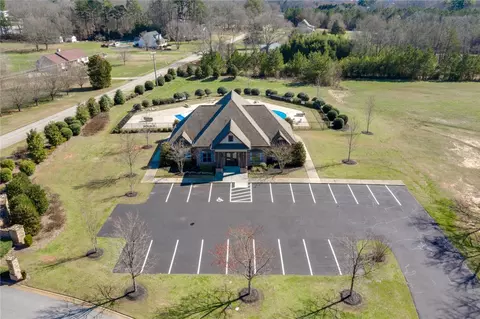 3 Sparrow Dr, Williamston, SC 29697 photo 40