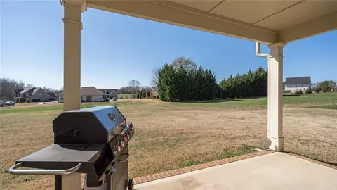 3 Sparrow Dr, Williamston, SC 29697 photo 33