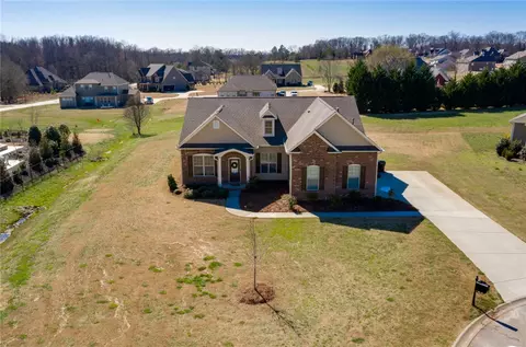 3 Sparrow Dr, Williamston, SC 29697 photo 7