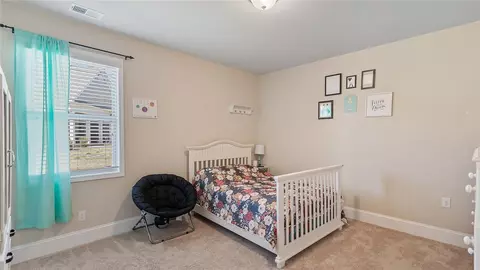 3 Sparrow Dr, Williamston, SC 29697 photo 24