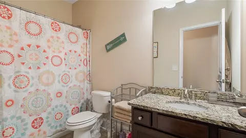 3 Sparrow Dr, Williamston, SC 29697 photo 25