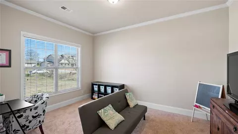 3 Sparrow Dr, Williamston, SC 29697 photo 13