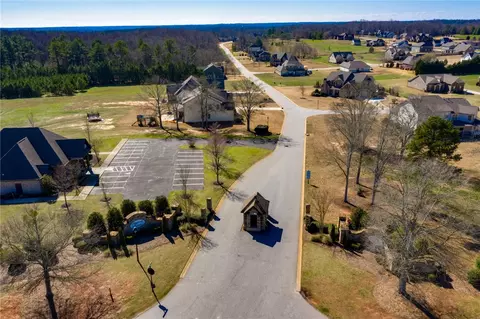 3 Sparrow Dr, Williamston, SC 29697 photo 37