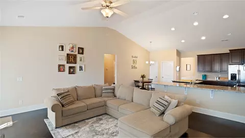3 Sparrow Dr, Williamston, SC 29697 photo 20