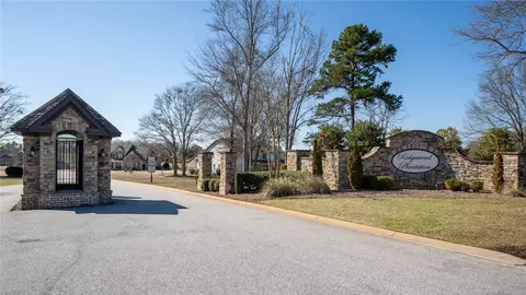 3 Sparrow Dr, Williamston, SC 29697 photo 38