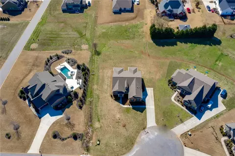 3 Sparrow Dr, Williamston, SC 29697 photo 35