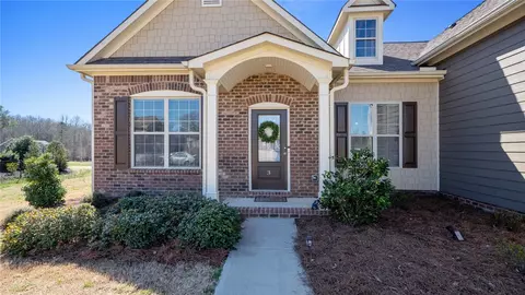 3 Sparrow Dr, Williamston, SC 29697 photo 10