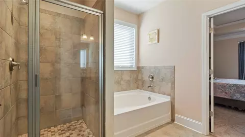 3 Sparrow Dr, Williamston, SC 29697 photo 29