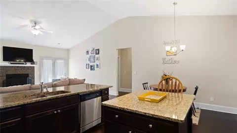3 Sparrow Dr, Williamston, SC 29697 photo 16