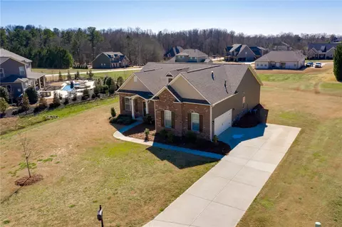 3 Sparrow Dr, Williamston, SC 29697 photo 30