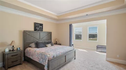 3 Sparrow Dr, Williamston, SC 29697 photo 26